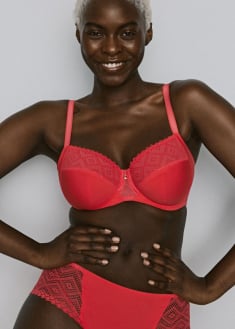 Grace Bay lingerie 227